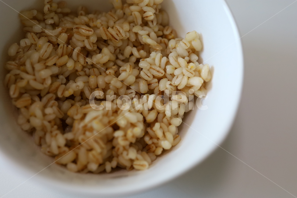 보리,보리밥,밥,쌀,보리쌀,다이어트식단,탄수화물,식물,plant,음식,식재료,요리,food,cook,meal,dishes,food reserves