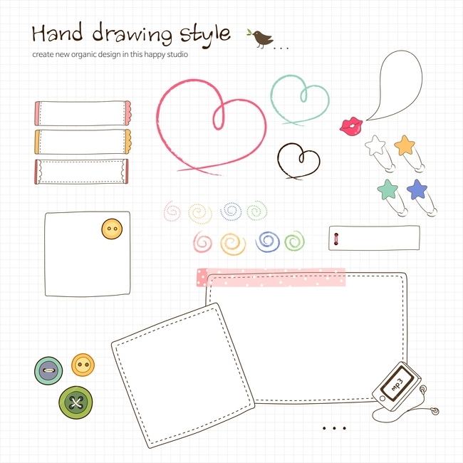 일러스트,손그림,꾸미기,꾸밈소스,소스,라인,아이콘,웹소스,이벤트,프레임,말풍선,스티커,하트,낙서,표시,그래픽,일러스트레이션,graphic,illustration