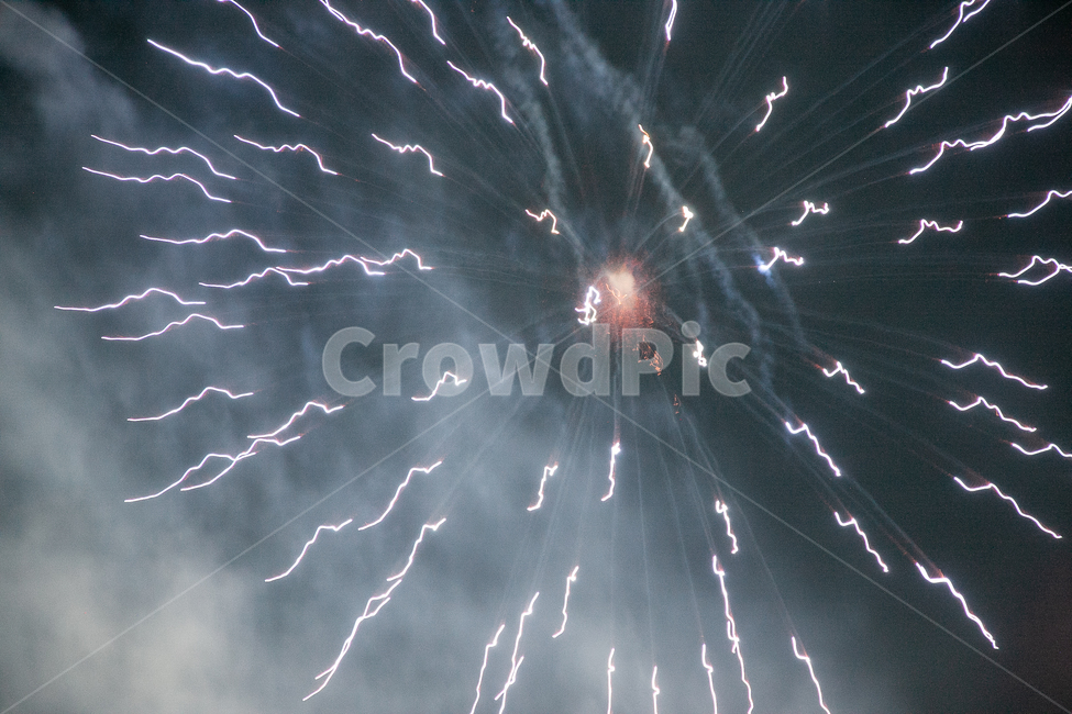불꽃놀이,밤,불꽃,fireworks,하늘,야경,밤,풍경,nightscape,night,landscape,축제,행사,festival,carnival,event,nature,자연,outdoors,옥외