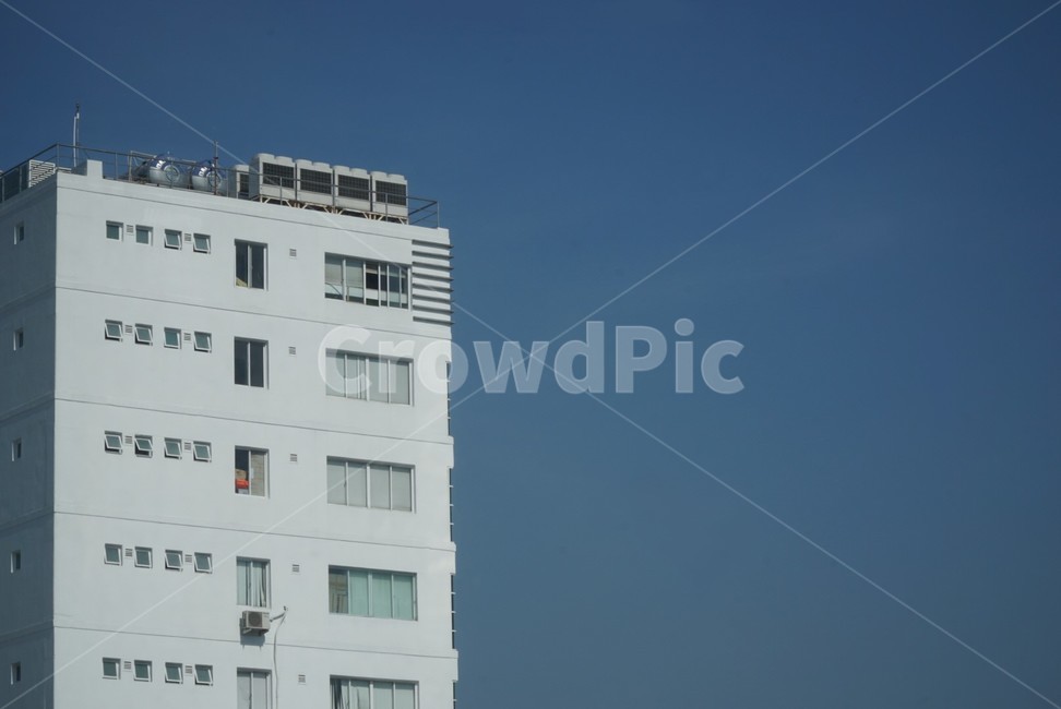 하늘,건물,깔끔함,감성,따듯한색,도시,풍경,city,landscape,high rise,고층 건물,town,시티,urban,어반,building,apartment building,아파트