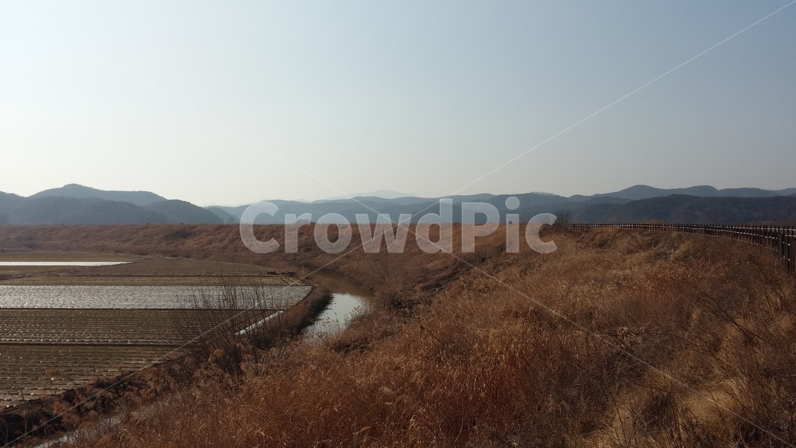 우포,우포늪,창녕,길,거리,가을,계절,fall,autumn,season,nature,자연,outdoors,옥외,land,땅,ground,바닥