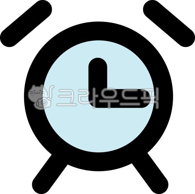 Clock,table clock,alarm clock,electronic clock,time,clock image,clock drawing,clock illustration,clock illustration,clock hand drawing,round clock,analog clock,wristwatch,interior clock,wall clock,silent clock,vintage clock,apple watch,g