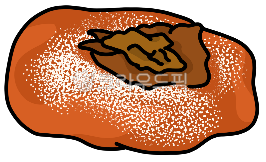 Dried persimmons,persimmons,persimmon pictures,persimmons,persimmon pictures,autumn persimmons,autumn persimmon pictures,dried persimmons,dried persimmons,dried persimmon pictures,flower persimmon pictures,flower persimmons,dried persimmon pic