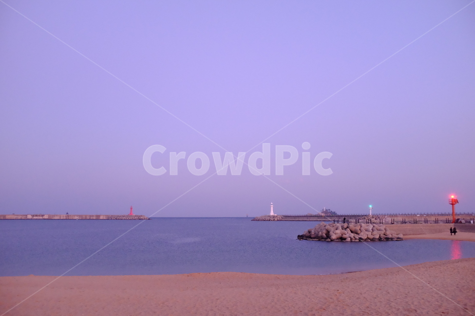 자연,바다,풍경,모래사장,sea