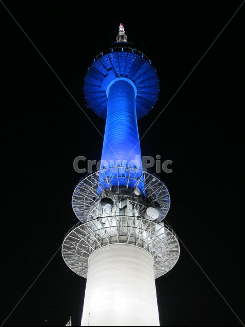남산타워,서울,서울야경,야경,랜드마크,seoul