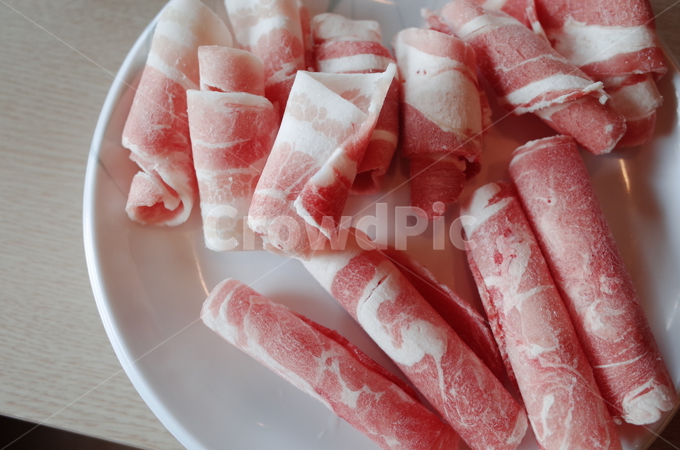 양고기,삼겹살,소고기,고기,생고기,음식,식재료,요리,food,cook,meal,dishes,food reserves,육류,고기,meat
