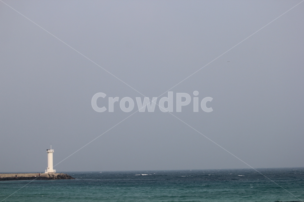 등대,바다,겨울바다,일상,자연,풍경,등대,lighthouse