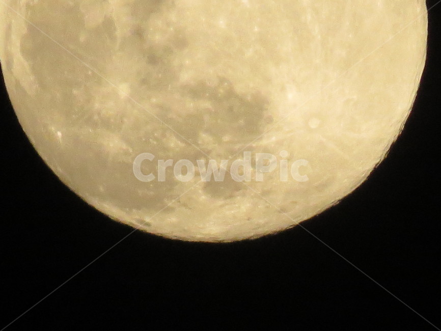 moon,달,보름달,night,밤,astronomy,천문학,outerspace,space,공간,universe,우주