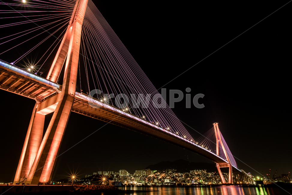 bridge,다리,building,건물,야경,야경,밤,풍경,nightscape,night,landscape,도시,city,한국도시풍경,한국도시경관,korea cityscape