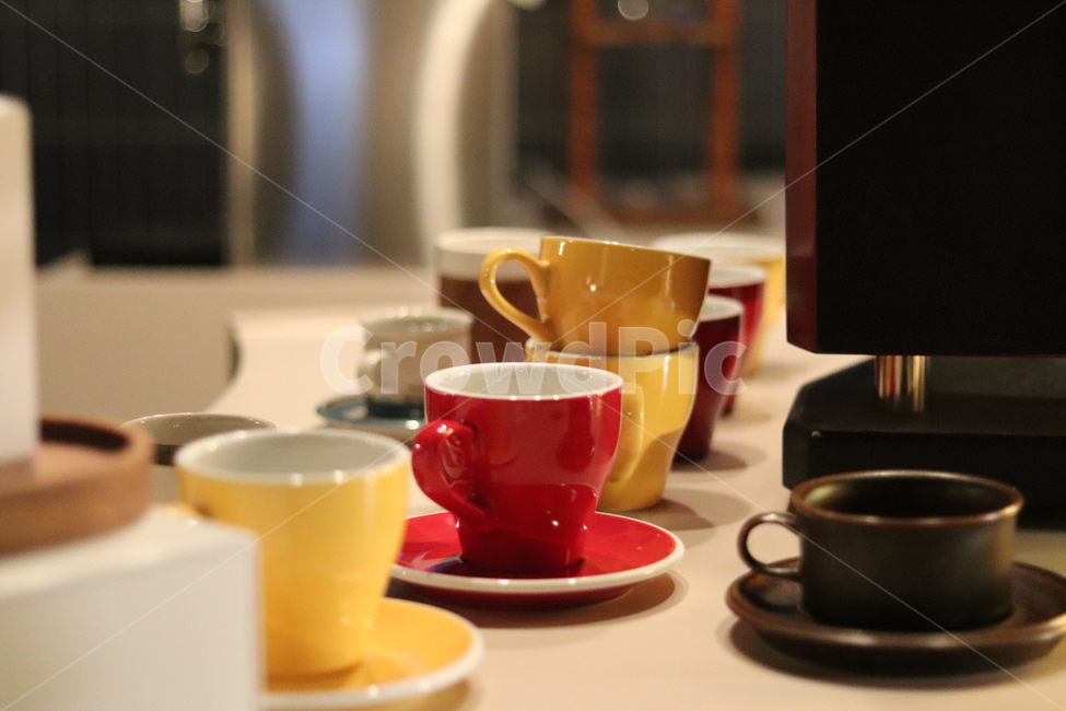 디저트,커피,카페,커피잔,머그컵,커피,카페,coffee,cafe