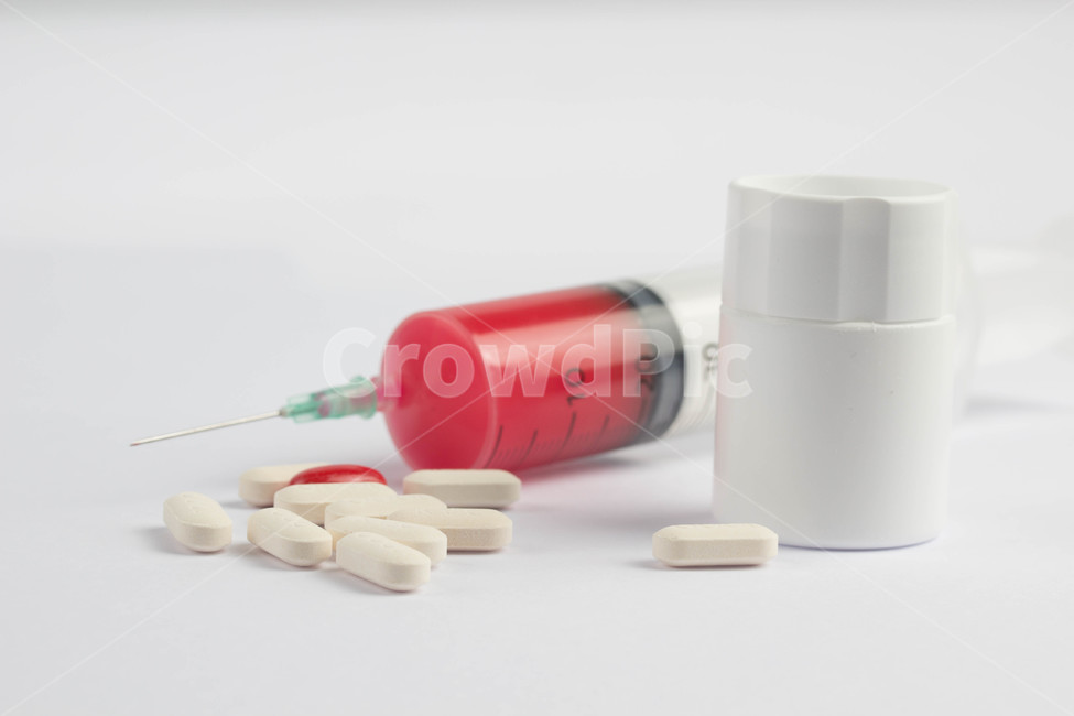 약,건강,약국,주사약,피,주사,의료,의학,병원,medical,hospital,clinic