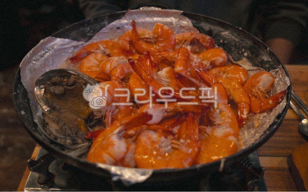 새우,쉬림프,새우구이,왕새우구이,소금구이,shrimp,구이류