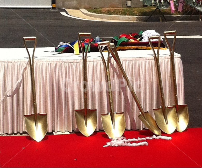 삽,금삽,기공식,가위,끈,사물,물건,오브젝트,thing,object,matter