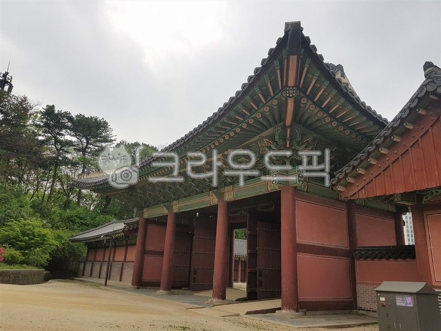 창덕궁, 궁궐, 대궐, 건축물, architecture, 사진,이미지,일러스트,캘리그라피 - SHININGLIFE작가