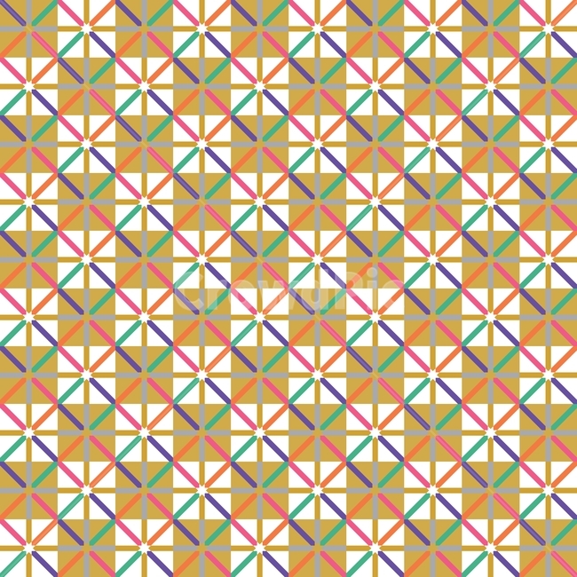 전통문양,패턴,배경,창살,텍스타일,문양,코리안,korean,pattern,culture,tradiational,사각,네모,포장지,벽지,백그라운드,background,전통칼라,칼라풀,colorful,vintagepattern,빈티지패턴,빈티지,eps,illustration,일러스트,한국전통,한국문화,korean traditional,korean culture,그래픽,일러스트레이션,graphic,illustration,텍스처,질감,패턴,texture,pattern