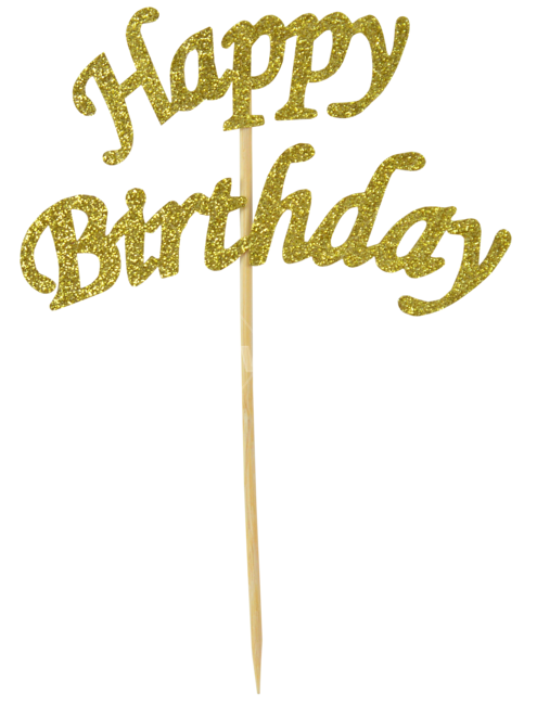 파티픽,생일픽,pic,누끼,토퍼,topper,이벤트,생일,생일토퍼,해피버스데이,happybirthday,기념일,축하,anniversary,congratulation,celebrate,celebration,누끼,remove background