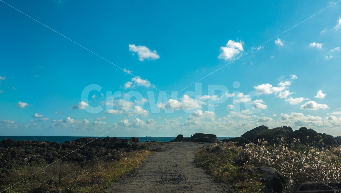바다,해변,해안,길,자연,제주도,자연,풍경,nature,landscape,한국자연풍경,한국자연경관,korea nature landscape,제주도,jeju,jeju island,outdoors,옥외,weather,날씨