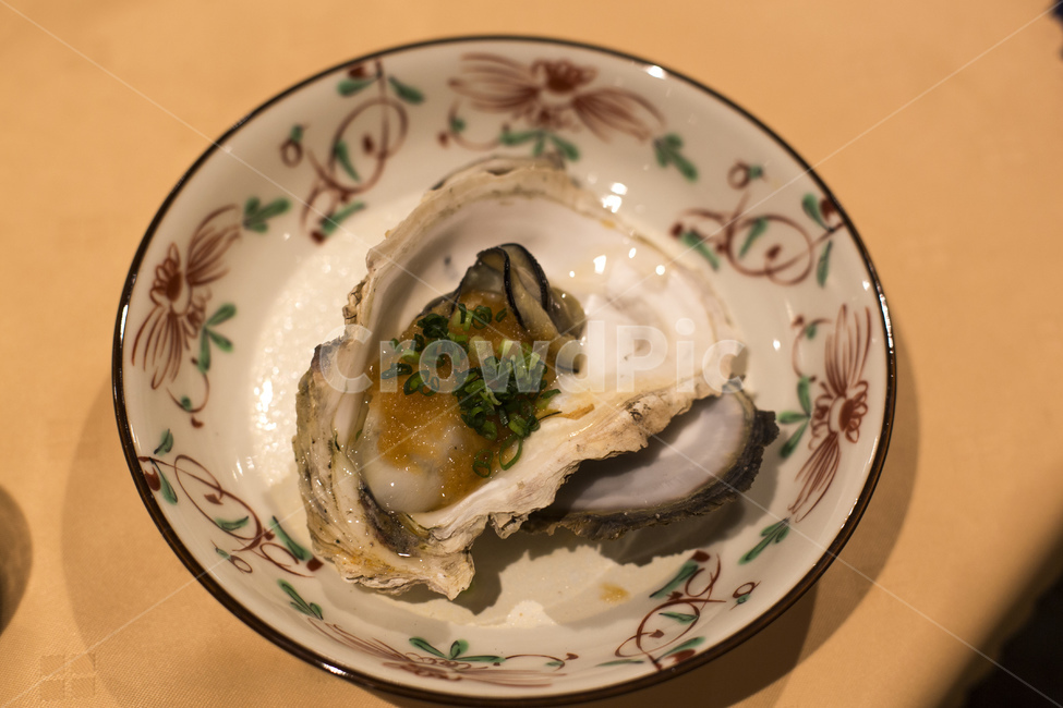 굴,생굴,석화,해산물,음식,바위굴,음식,식재료,요리,food,cook,meal,dishes,food reserves,수산물,해산물,fishery products,seafood