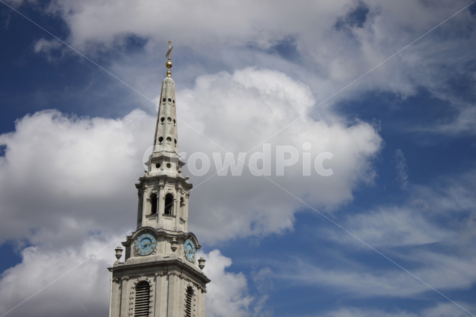 tower,탑,building,건물,architecture,sky,london,영국,하늘,성