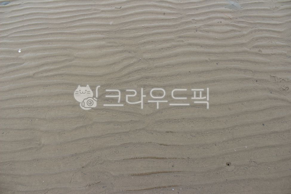 자연, nature, sand, 모래, 해변, 사진,이미지,일러스트,캘리그라피 - NANASTAR작가