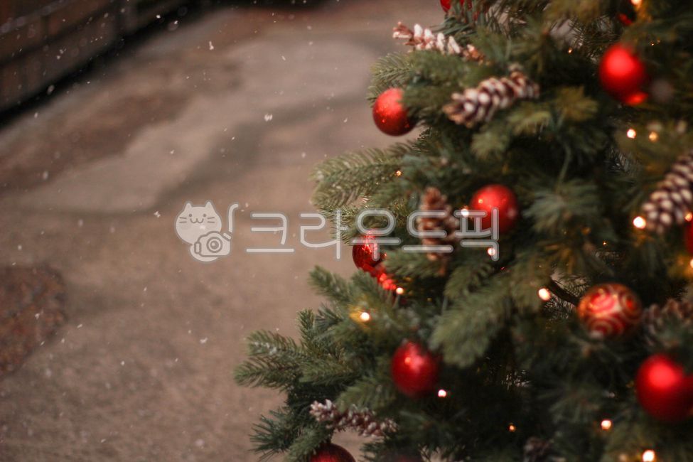 winter,christmas,christmas image,christmas tree,decoration,christmasimage,winterimage