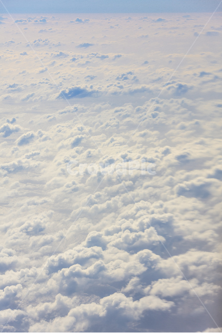 구름,하늘,높은,환경,날씨,맑은,자연,풍경,nature,landscape,outdoors,옥외,cloud,sky,cumulus,적운,weather