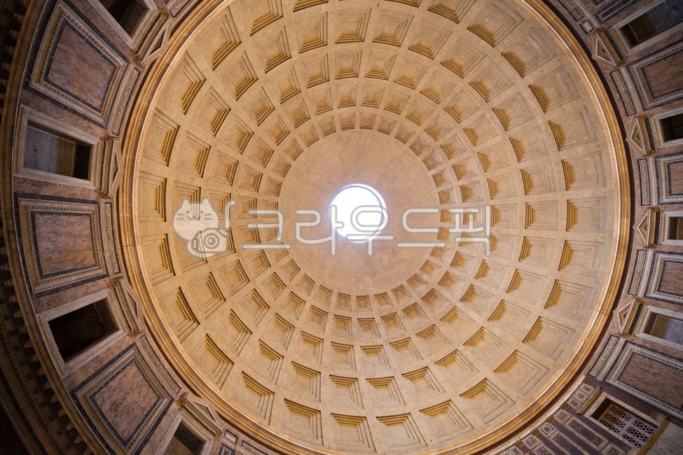 rome,city,Overseas,dome,foreign country,building,Pantheon,Rome,italia,Plaza,background,Italy,Tourist destination,land mark,landmark,italy,landscape,vault,architecture