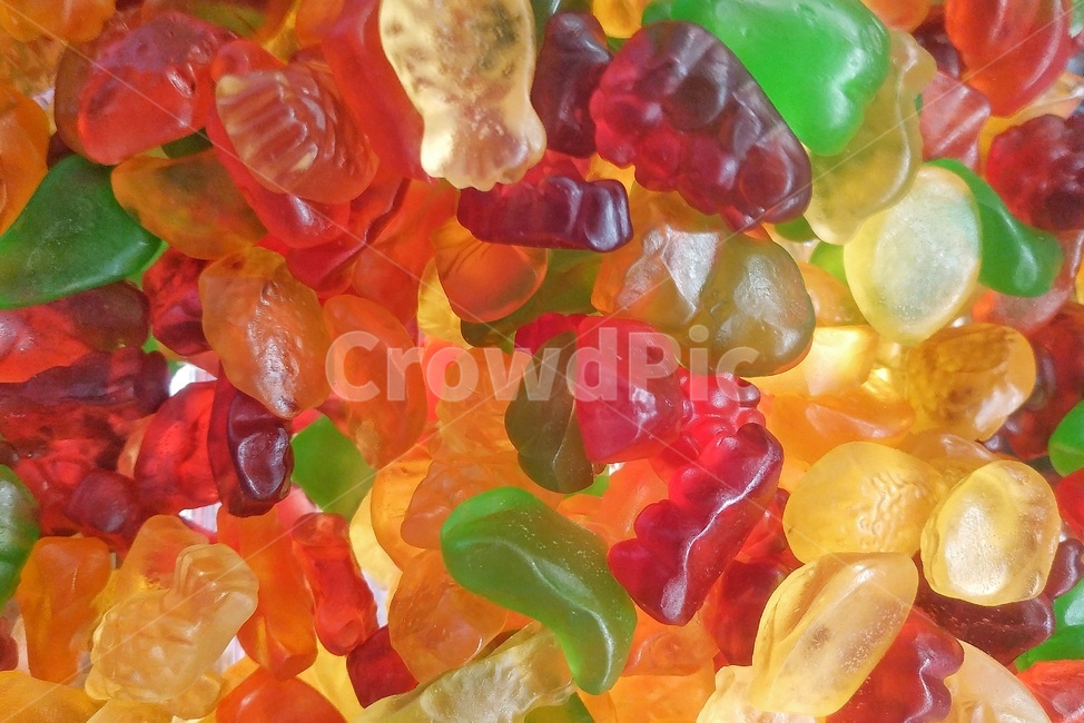 사탕,candy,sweet,간식,캔디,과자,젤리,confectionary,화사,candies,sweets,스위츠,음식,식재료,요리,food,cook,meal,dishes,food reserves,디저트,간식,후식,dessert,snack