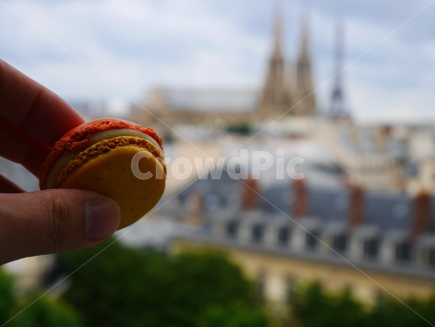파리,paris,마카롱,풍경,macaron,view,디저트,간식,후식,dessert,snack