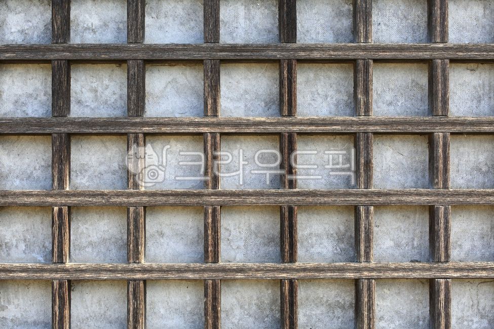 방문,나무,전통문살,격자무늬,짜맞춤,오래된,패턴,배열,낡은,종이,pattern,재료,배경,바탕,빈티지,우드,문살,문틀,사각형,네모,전통가옥,한국전통,wood,tree,paper,표면,나무문,옛날문