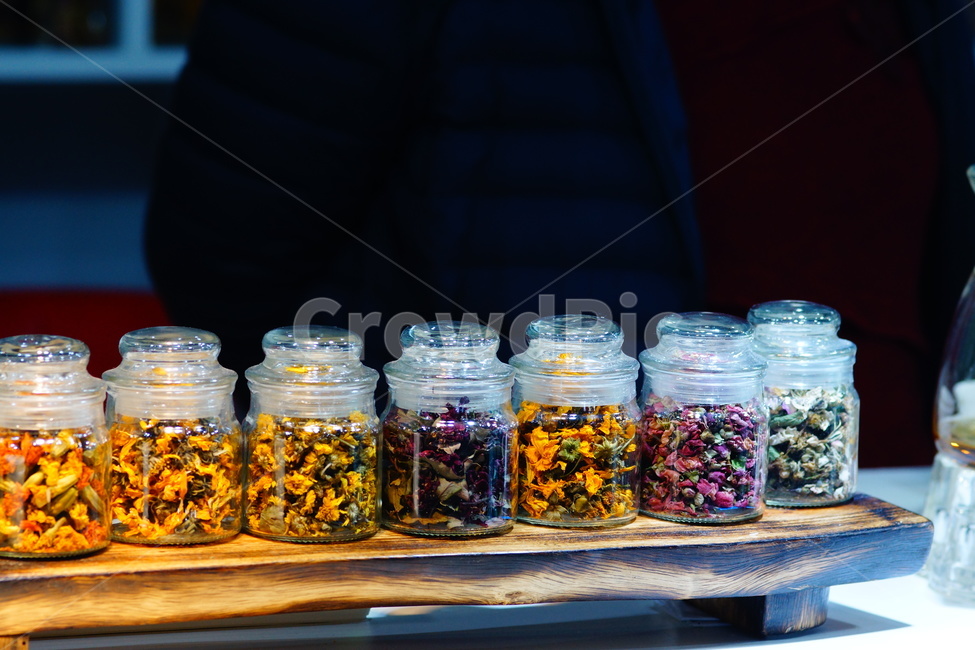 차,꽃차,카페,티,음료,힐링,식물,tea,사물,물건,오브젝트,thing,object,matter