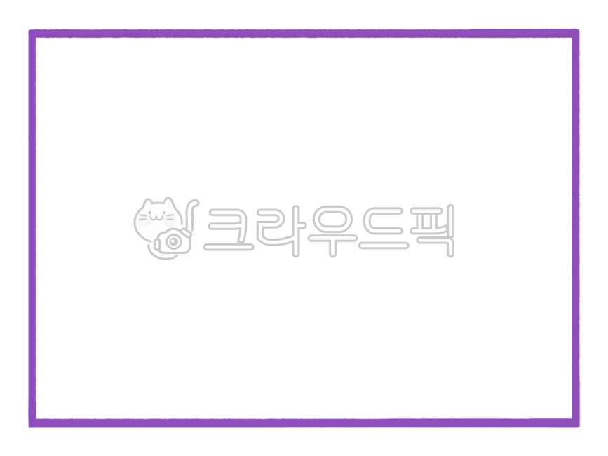 Frame illustration,YouTube Vlog,background border,Page,square border,border line,line frame,sun frame,string frame,Clean lines,concise frame,border,square frame,Neat border,Youtube decoration,vlog,video source,page,border illustration,frame