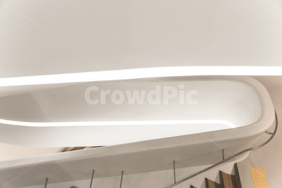 계단,문양,무늬,패턴,공간,인테리어,실내디자인,interior design
