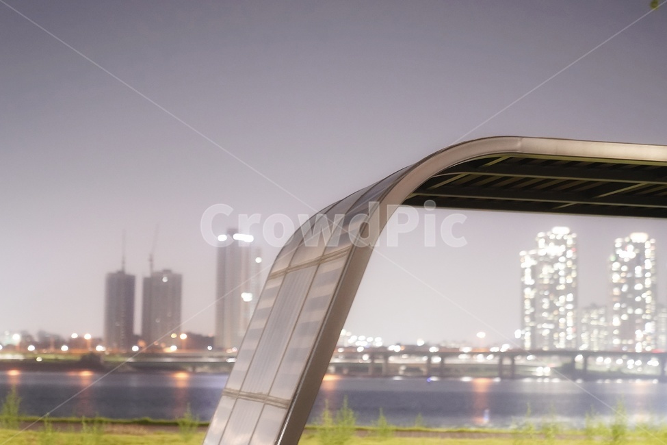 야경,배곧,송도,바다,풍경,도시,풍경,city,landscape