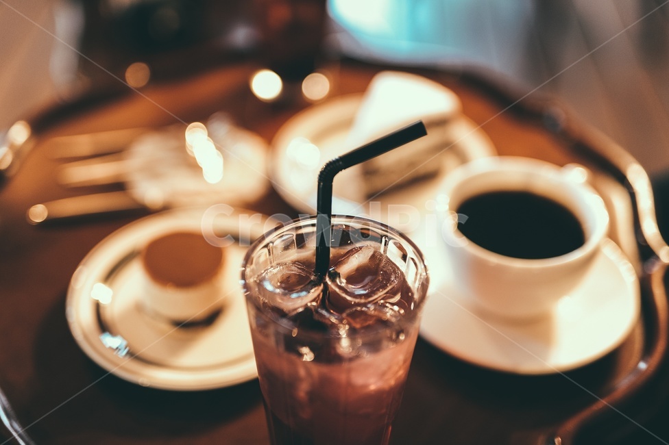 coffeecup,커피컵,아메리카노,커피,아이스아메리카노,커피,카페,coffee,cafe,감성,sensible,feeling
