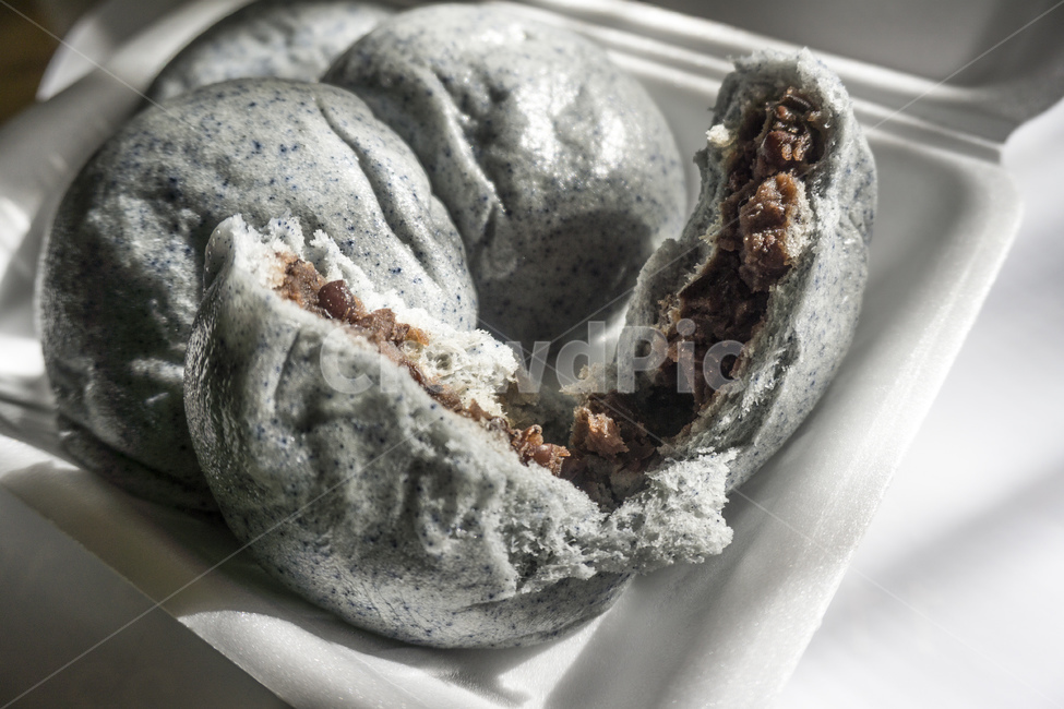 호빵,빵,찐빵,팥,팥소,간식,흑미,밀가루,음식,음식,식재료,요리,food,cook,meal,dishes,food reserves,디저트,간식,후식,dessert,snack