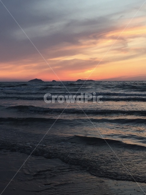 대양,ocean,outdoors,바다,sea