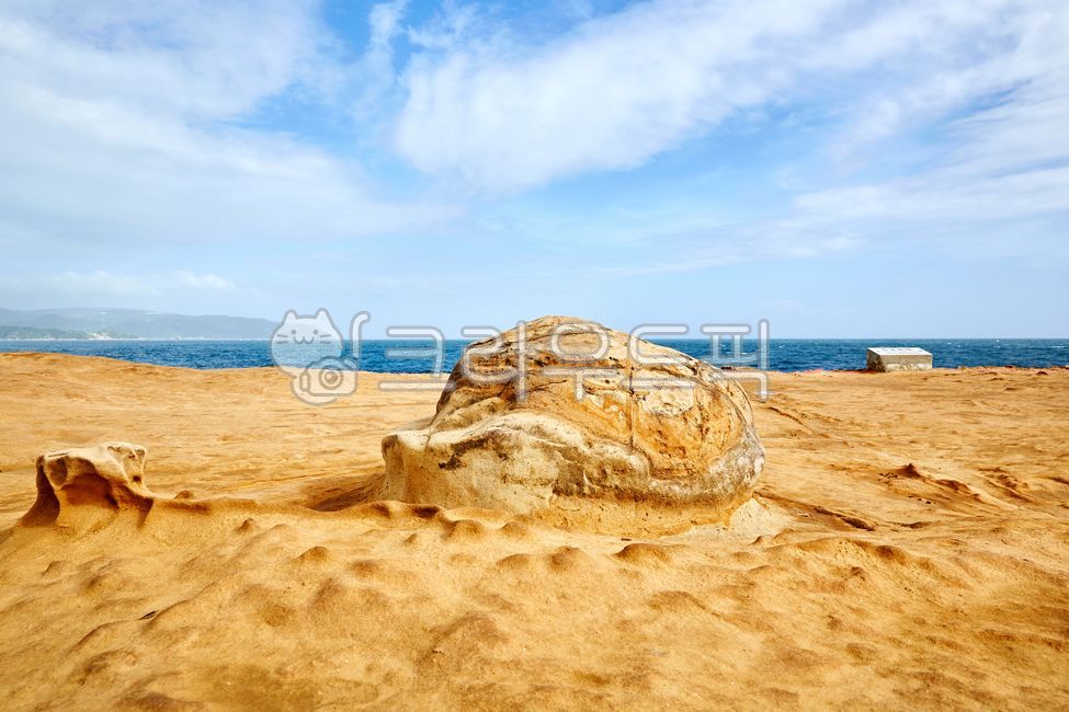 Yeliu,Yeliu Geopark,rock formations,coral sculptures,Taipei,Taiwan,rocks,overseas,parks,scenery,nature,sea,tourist attractions,erosion,weathering,weathering,Taipei,Taiwan,Asia