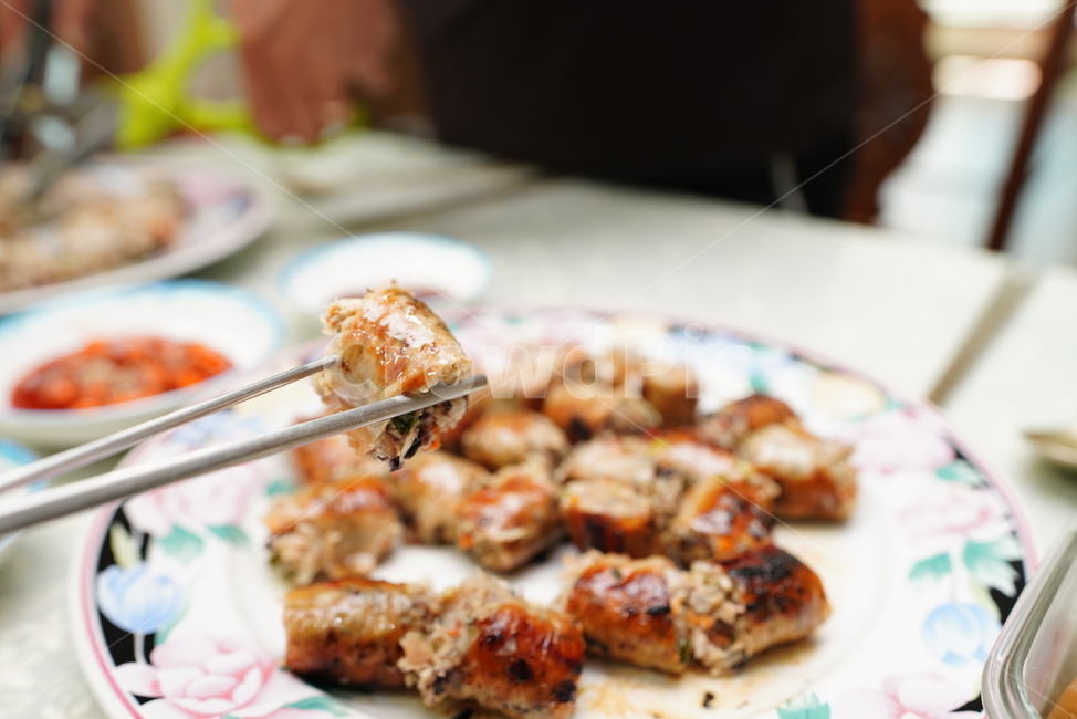 순대,순대스테이크,먹방,집밥,음식,안주,먹거리,고기,돼지,식사,food,요리,음식,식재료,요리,food,cook,meal,dishes,food reserves,한식,한국음식,한국요리,korean food,korean dishes,korean meal,korean cook