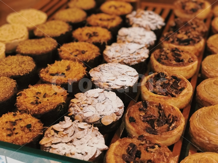 베이커리,빵,커피,서울숲,디저트,음식,식재료,요리,food,cook,meal,dishes,food reserves,빵,bread,디저트,간식,후식,dessert,snack,감성,sensible,feeling