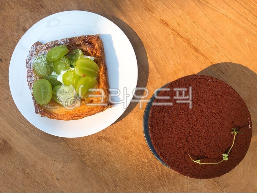 bread,빵,food,음식,cafe,shinemusket,sweetfood