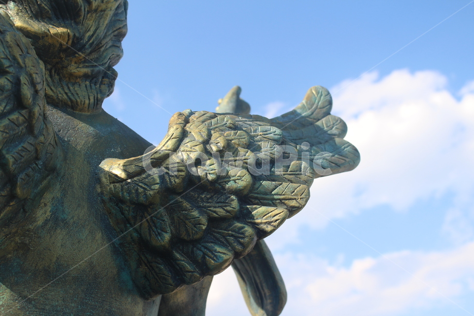 기념물,천사,날개,하늘,angel,조각상,동상,석상,조형물,statue,bronze statue,stone statue