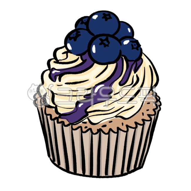 bread,dessert picture,bakery,Bakery illustration,snack,cream,line drawing,food,bread drawing,dessert,cake,drawing,cupcake