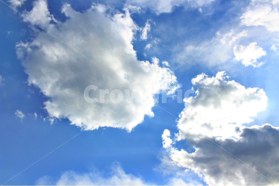 하늘,구름,자연,풍경,날씨,자연,풍경,nature,landscape,outdoors,옥외,azure sky,푸른 하늘,sky