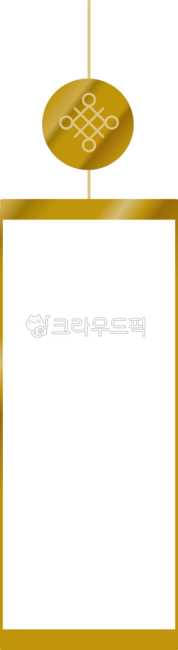 금색테두리,금박테두리,금색조리개,금색사각형,한국문양,전통문양,전통무늬,새해,설날,명절,추석,배경포인트