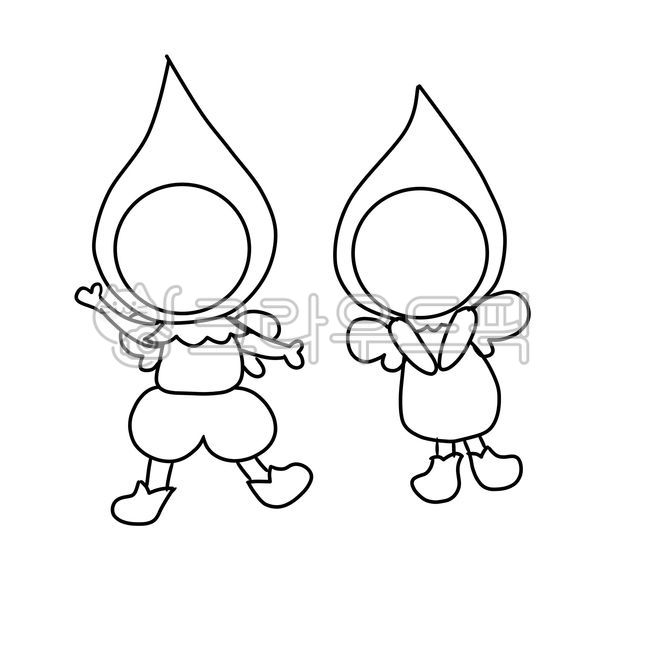 spring,fairy sketch,fairy coloring,fairy illustration,fairy,summer