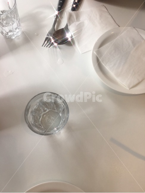 brunch,restaurant,숟가락,식사,저녘,dinner,lunch