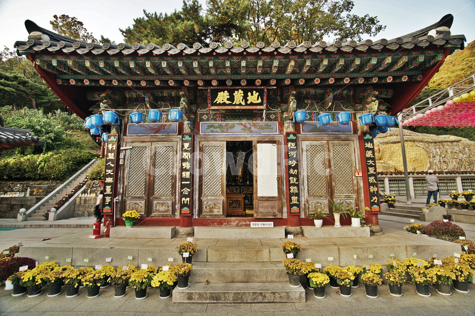 청계사,의왕시,불교사찰,사찰,지장전,지장보살,당우,종교,신앙,religion,belief,faith