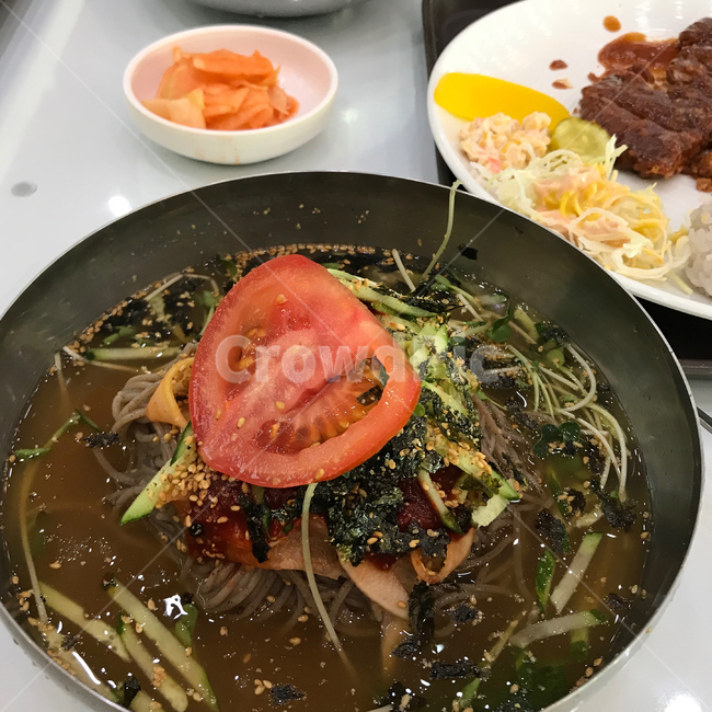 막국수,여름음식,여름,시원한음식,음식,음식,식재료,요리,food,cook,meal,dishes,food reserves