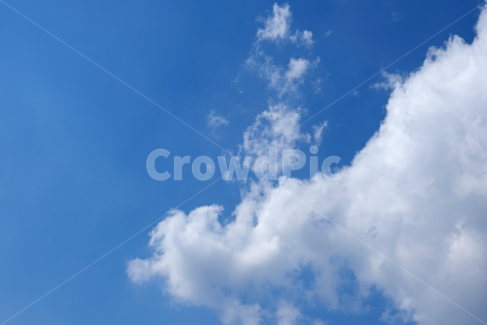 하늘,구름,코끼리,뭉게구름,코끼리구름,자연,풍경,nature,landscape,azure sky,푸른 하늘,sky,outdoors,옥외